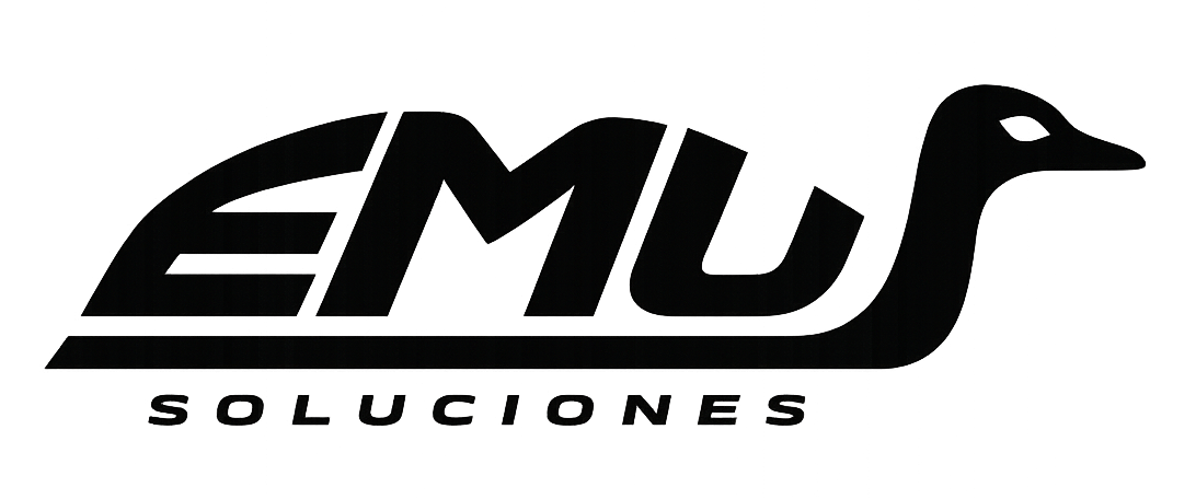 EMU Soluciones
